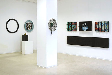 Ausstellung Bild Nr. 01